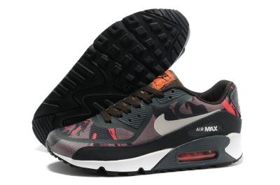 Cheap Nike Air Max 90 wholesale No. 590